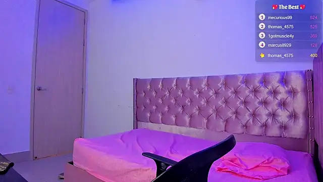  diegsz  online show from February 27, 4:31 am