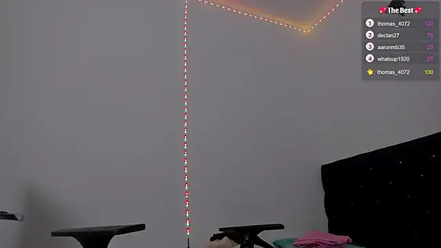  diegsz  online show from March 21, 10:06 pm