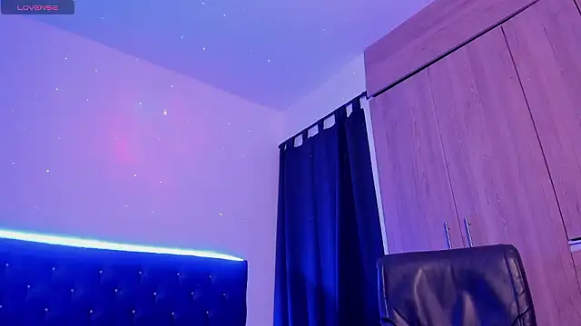  diegsz  online show from March 22, 12:41 pm