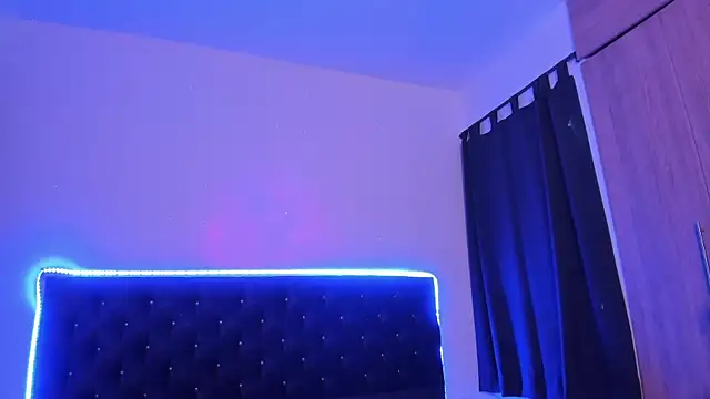  diegsz  online show from March 27, 12:16 pm