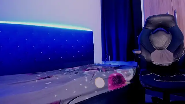  diegsz  online show from April 5, 3:20 pm