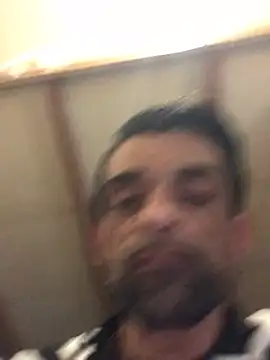 habitat54 online show from March 8, 6:44 pm