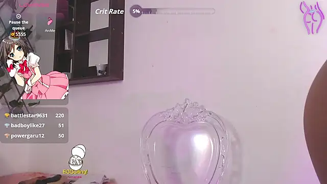 Giinger gap online show from October 8, 3:59 am