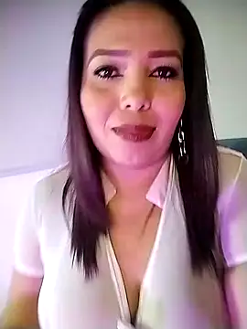 Giinger gap online show from October 28, 4:16 am