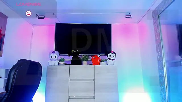 Palmer-Foster online show from November 24, 9:14 pm