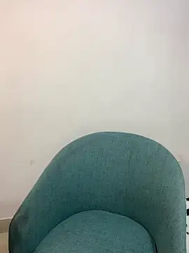 iam Cami11 online show from December 12, 2:26 am