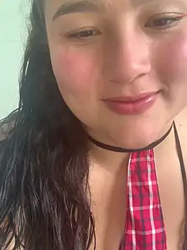 iam Cami11 online show from March 16, 8:43 pm