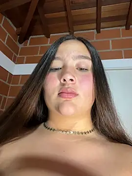 iam Cami11 online show from September 22, 10:56 pm