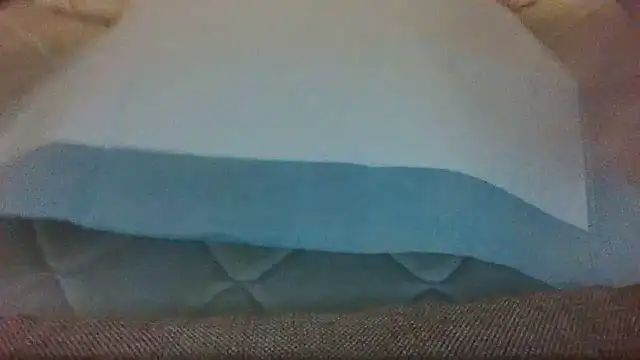 Snapshot of Squirtdream707 chatting on December 7, 9:33 pm Squirtdream707 online show from December 7, 9:33 pm