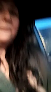 Snapshot of Squirtdream707 chatting on January 17, 9:39 pm Squirtdream707 online show from January 17, 9:39 pm