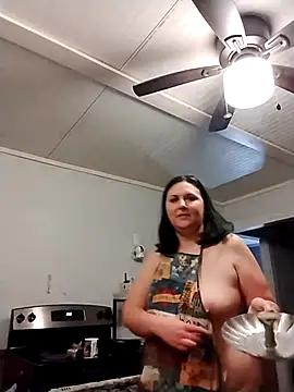 Snapshot of Squirtdream707 chatting on February 16, 11:59 pm Squirtdream707 online show from February 16, 11:59 pm