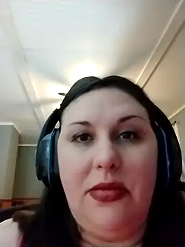 Snapshot of Squirtdream707 chatting on February 20, 3:23 am Squirtdream707 online show from February 20, 3:23 am