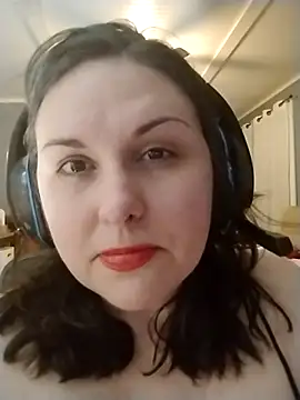 Snapshot of Squirtdream707 chatting on March 5, 3:18 am Squirtdream707 online show from March 5, 3:18 am