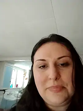 Snapshot of Squirtdream707 chatting on March 10, 8:56 pm Squirtdream707 online show from March 10, 8:56 pm