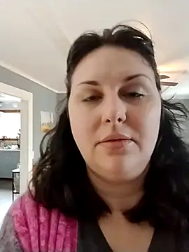 Snapshot of Squirtdream707 chatting on March 11, 9:15 pm Squirtdream707 online show from March 11, 9:15 pm