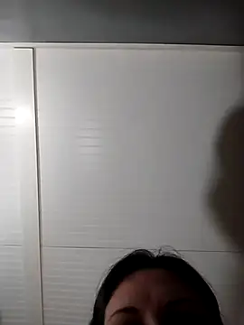 Snapshot of Squirtdream707 chatting on March 13, 11:59 pm Squirtdream707 online show from March 13, 11:59 pm