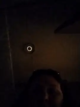 Snapshot of Squirtdream707 chatting on March 21, 11:12 pm Squirtdream707 online show from March 21, 11:12 pm