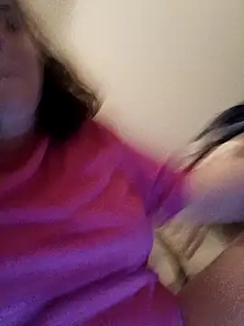 Snapshot of Squirtdream707 chatting on November 14, 9:46 pm Squirtdream707 online show from November 14, 9:46 pm