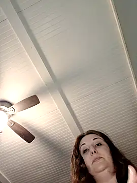 Snapshot of Squirtdream707 chatting on November 27, 2:02 am Squirtdream707 online show from November 27, 2:02 am