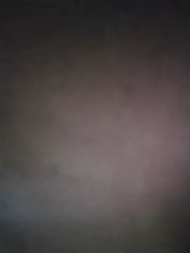 Snapshot of Squirtdream707 chatting on December 16, 2:27 am Squirtdream707 online show from December 16, 2:27 am