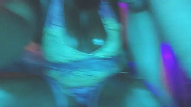 Snapshot of IvannaMakeUCum chatting on September 21, 7:21 am IvannaMakeUCum online show from September 21, 7:21 am