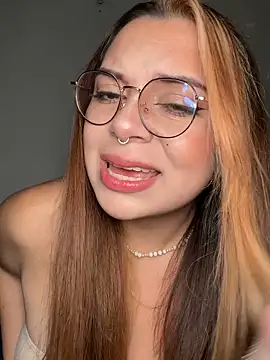 Snapshot of NatyOlson chatting on September 27, 3:33 am NatyOlson online show from September 27, 3:33 am