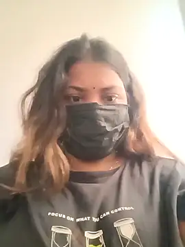 Hotmilfxox online show from December 4, 2:53 am