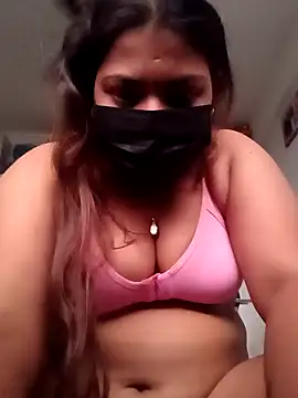 Hotmilfxox online show from December 22, 1:55 am