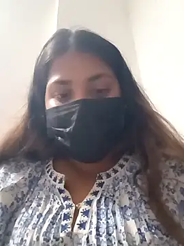 Hotmilfxox online show from January 5, 2:08 pm