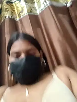 Hotmilfxox online show from January 17, 2:28 pm