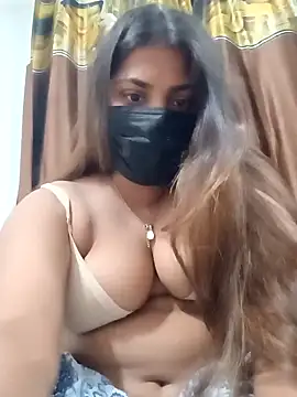 Hotmilfxox online show from January 22, 1:42 pm