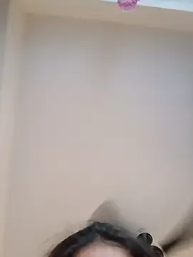 Hotmilfxox online show from January 29, 12:13 pm