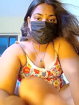 Hotmilfxox online show from March 2, 9:31 am