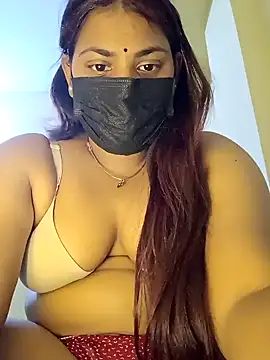 Hotmilfxox online show from March 6, 10:20 am