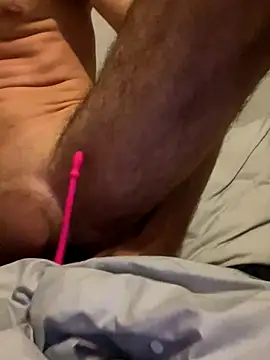 Snapshot of Onlymydick69 chatting on October 6, 4:48 pm Onlymydick69 online show from October 6, 4:48 pm