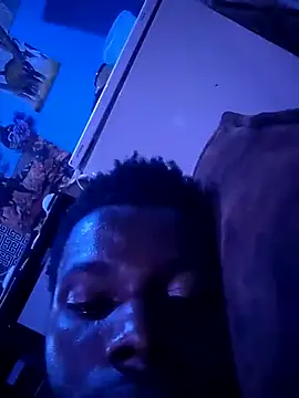 stephbig777 online show from November 11, 12:21 am