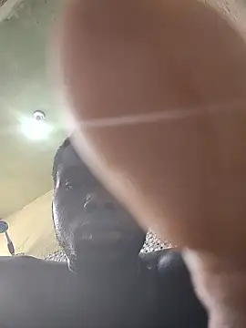 stephbig777 online show from January 13, 12:32 pm