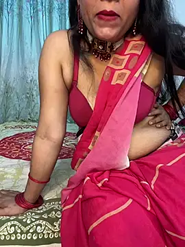 Desi Best Anal online show from February 23, 3:09 pm