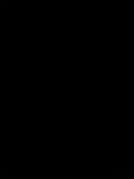 Snapshot of itzznick2005 chatting on December 25, 12:05 pm itzznick2005 online show from December 25, 12:05 pm
