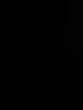 Snapshot of itzznick2005 chatting on February 21, 9:00 pm itzznick2005 online show from February 21, 9:00 pm