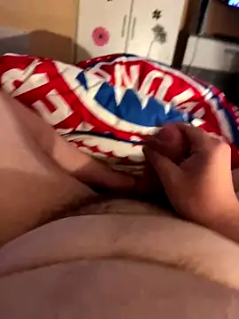 Snapshot of itzznick2005 chatting on September 28, 4:56 pm itzznick2005 online show from September 28, 4:56 pm