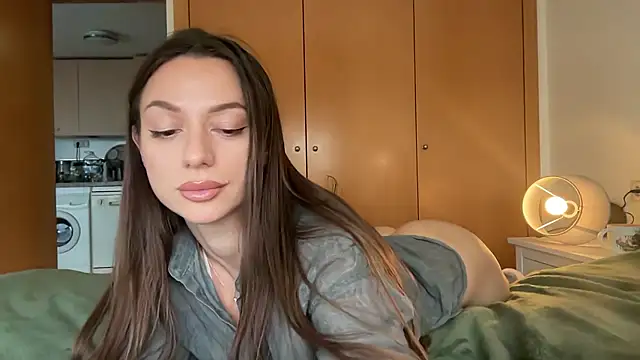 SweetTits26 online show from January 18, 4:11 pm