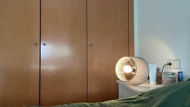 SweetTits26 online show from March 24, 8:08 am