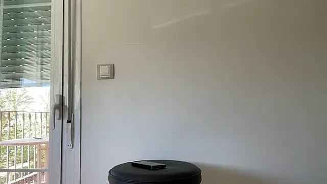 SweetTits26 online show from April 5, 11:18 am