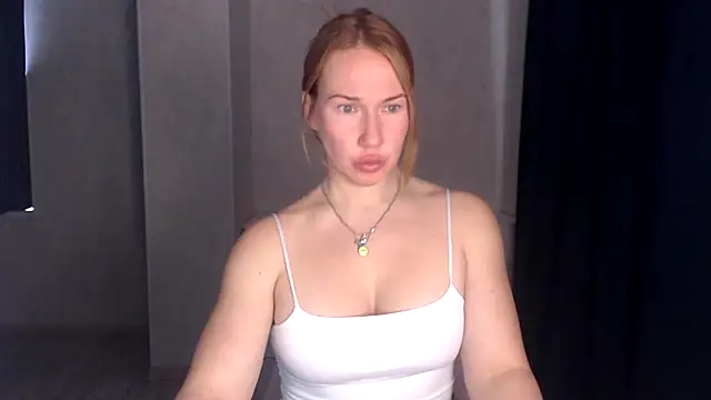 Magic Mary ass online show from February 20, 1:44 pm