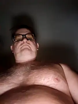 Snapshot of J83560Jason chatting on November 1, 5:48 pm J83560Jason online show from November 1, 5:48 pm