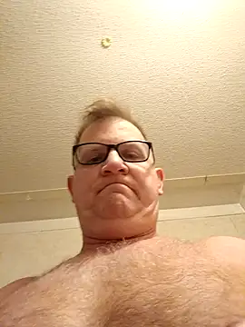 Snapshot of J83560Jason chatting on December 18, 2:23 pm J83560Jason online show from December 18, 2:23 pm