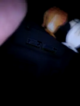 J83560Jason online show from February 16, 1:24 am