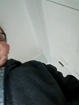 J83560Jason online show from March 17, 3:26 pm