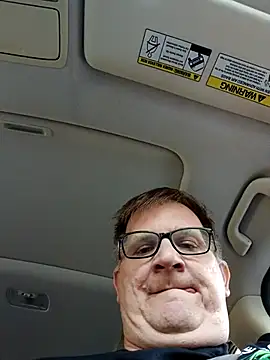 J83560Jason online show from April 12, 9:42 pm